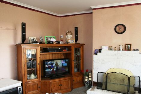 Photo of property in 12a Clyde Street, Oamaru North, Oamaru, 9400