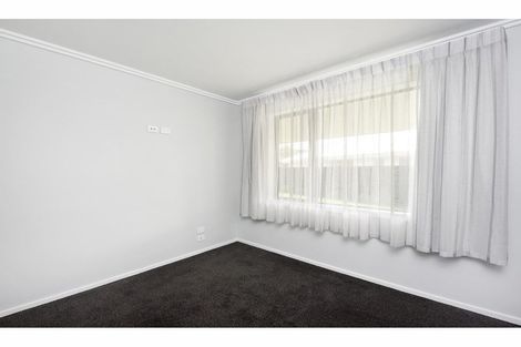 Photo of property in 40 Summersfield Boulevard, Appleby, Richmond, 7020