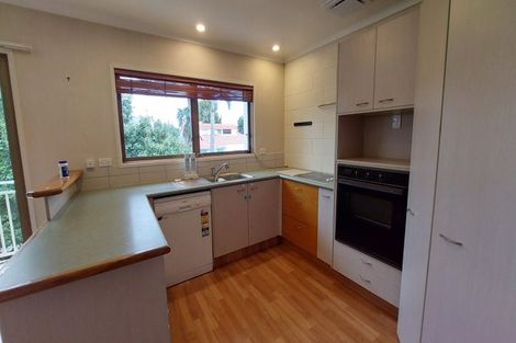 Photo of property in 7c Sixth Avenue, Tauranga, 3110