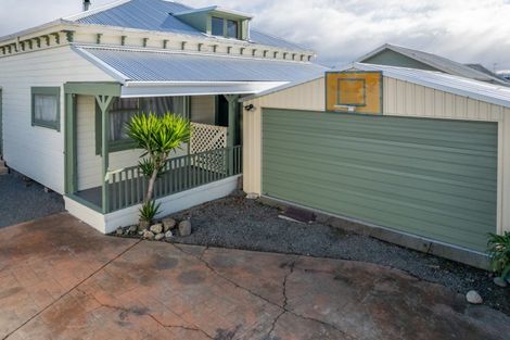 Photo of property in 14 Goodman Street, Blenheim, 7201