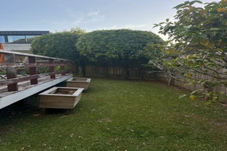 Photo of property in 26a Edgars Road, Westmere, Auckland, 1022