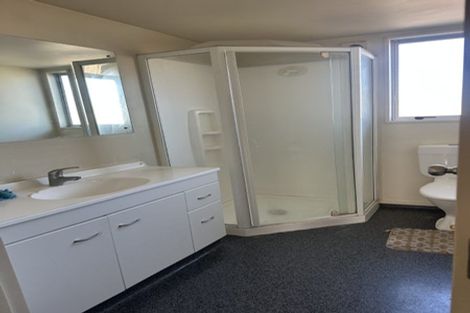 Photo of property in 101 Elizabeth Street, Riccarton, Christchurch, 8041