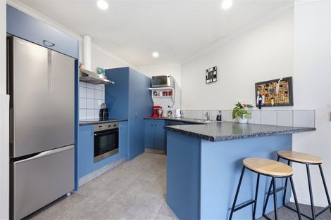 Photo of property in 72 Sanderlane Drive, Motueka, 7120
