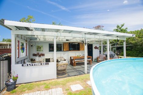 Photo of property in 85 Lytton Road, Te Hapara, Gisborne, 4010