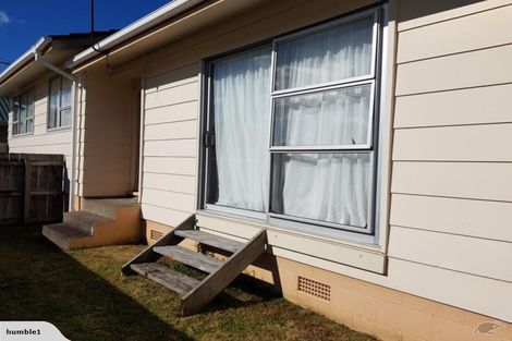 Photo of property in 5 Tangelo Place, Bucklands Beach, Auckland, 2012