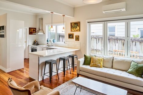 Photo of property in 59 Victoria Street, Petone, Lower Hutt, 5012