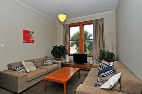 Photo of property in 36 Ohiro Road, Aro Valley, Wellington, 6021