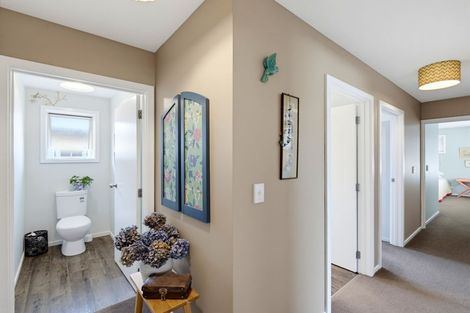 Photo of property in 52 Wellington Street, Hampstead, Ashburton, 7700
