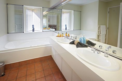 Photo of property in 44i Marsden Road, Paihia, 0200