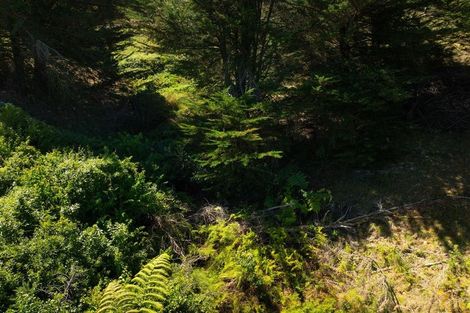 Photo of property in 350 Rosedale Road, Upper Moutere, 7175