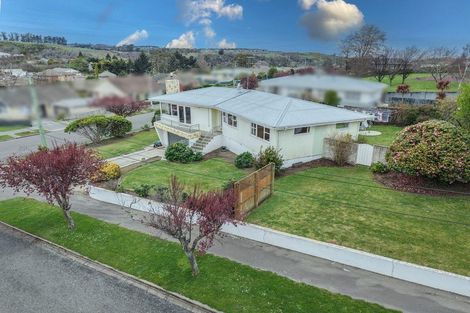 Photo of property in 26 Arrow Crescent, Holmes Hill, Oamaru, 9401