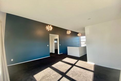 Photo of property in 87 Purchas Street, Edgeware, Christchurch, 8013