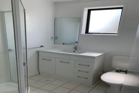 Photo of property in 5/70 Randolph Street, Eden Terrace, Auckland, 1010