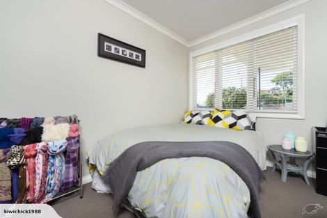 Photo of property in 10 Landscape Road, Otumoetai, Tauranga, 3110