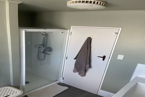 Photo of property in 23 Greenwich Grove, Stokes Valley, Lower Hutt, 5019