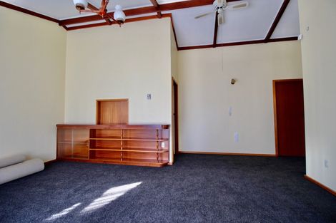 Photo of property in 140b Centennial Avenue, Alexandra, 9320