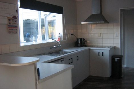 Photo of property in 47 Aldinga Avenue, Stoke, Nelson, 7011