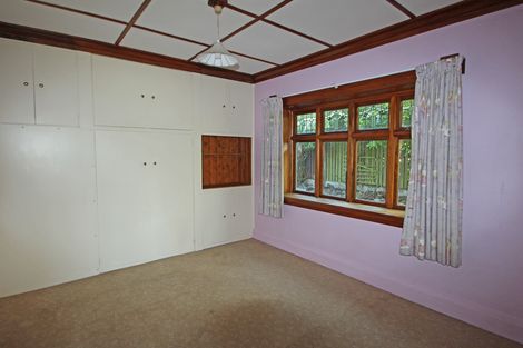 Photo of property in 11 Forth Street, Oamaru North, Oamaru, 9400