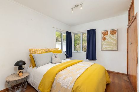 Photo of property in 23 Hickmott Place, Motueka, 7120