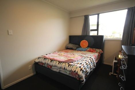 Photo of property in 90e Reid Road, South Dunedin, Dunedin, 9012