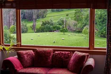 Photo of property in 120 Quarry Road, Kinmont Park, Mosgiel, 9024