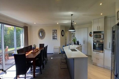 Photo of property in 130 Brickfield Road, Blue Spur, Hokitika, 7882