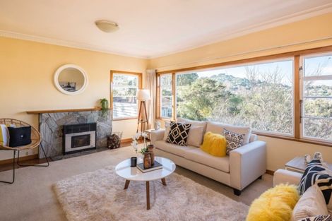 Photo of property in 51 Chaytor Street, Karori, Wellington, 6012