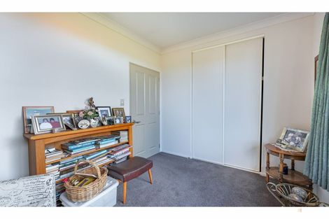 Photo of property in 29a Newton Street, Watlington, Timaru, 7910