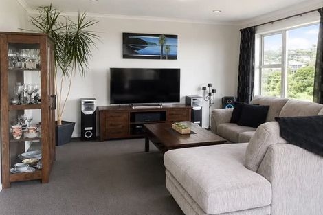 Photo of property in 97 Coster Street, Stoke, Nelson, 7011
