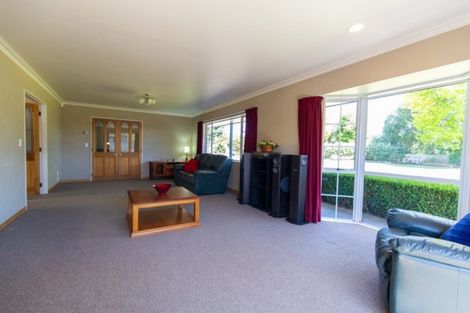 Photo of property in 4a Beatty Road, Matamata, 3400
