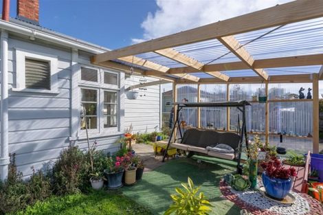 Photo of property in 11 Elizabeth Street, Masterton, 5810