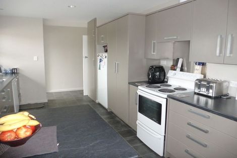 Photo of property in 51 Maude Street, Temuka, 7920