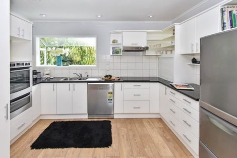 Photo of property in 31 Domain Road, Weymouth, Auckland, 2103