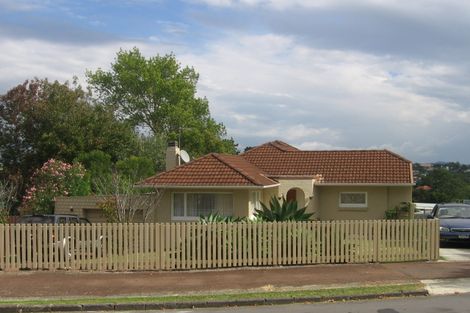 Photo of property in 368a Riddell Road, Glendowie, Auckland, 1071