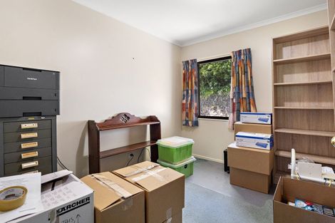 Photo of property in 361k Kaitemako Road, Welcome Bay, Tauranga, 3175