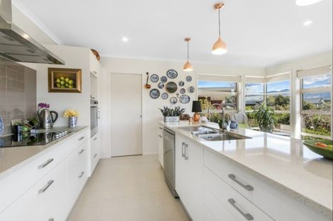 Photo of property in 18 Noble Johnston Drive, Katikati, 3129