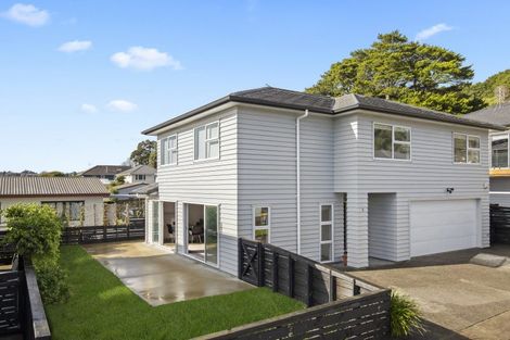 Photo of property in 3 Danden Way, Pukekohe, 2120