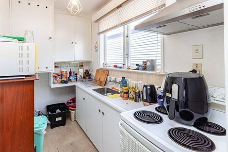 Photo of property in 11/6 Niblett Street, Whanganui, 4500