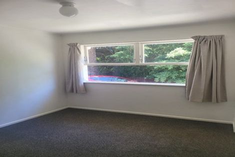 Photo of property in 14 Kirby Street, Glendene, Auckland, 0602