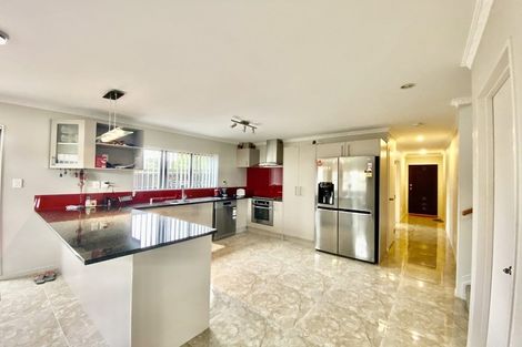 Photo of property in 92a Hillside Road, Papatoetoe, Auckland, 2025