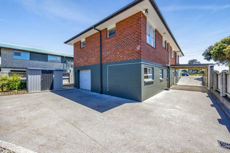 Photo of property in 16 Puni Street, Fitzroy, New Plymouth, 4312