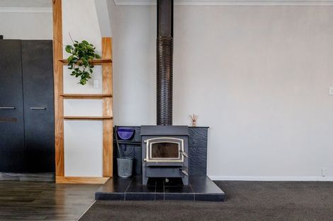 Photo of property in 62 Blake Street, Blaketown, Greymouth, 7805