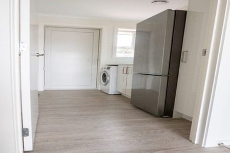 Photo of property in 8 Grosvenor Grange, Gleniti, Timaru, 7910