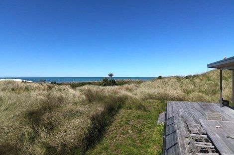 Photo of property in 3 Puk Lane, Flat Point, Masterton, 5883