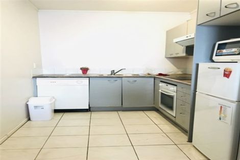 Photo of property in Marina Park Apartments, 8/146 Fanshawe Street, Auckland Central, Auckland, 1010