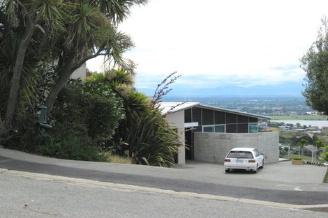 Photo of property in 42 Revelation Drive, Clifton, Christchurch, 8081