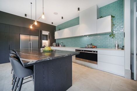 Photo of property in 5 Marlborough Street, Mount Eden, Auckland, 1024