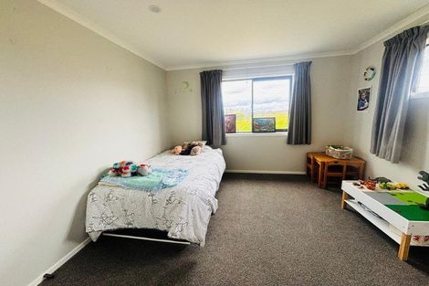 Photo of property in 111 Roberts Road, Tuakau, 2694