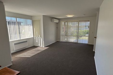 Photo of property in 38 Opito Way, East Tamaki, Auckland, 2013