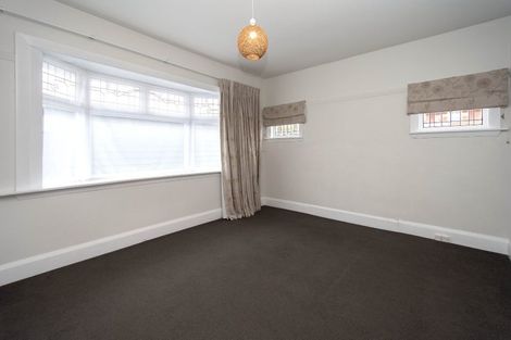 Photo of property in 1/57 Rutland Street, St Albans, Christchurch, 8014